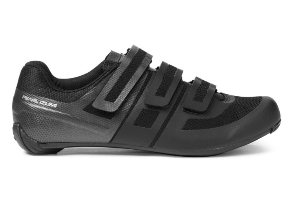 pearl izumi